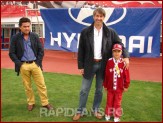 <<->> APASA pentru FOTO la dimensiunea mare <<->> <<->> 2007.09.08.RAPID.Panionios (001)